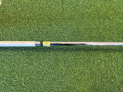 2012 Callaway Legacy 20° 3 Hybrid