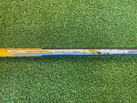 Cleveland Hi-Bore XLS 10.5° Driver With Headcover