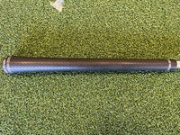 2012 Callaway Legacy 20° 3 Hybrid