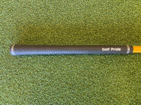 Cleveland Hi-Bore XLS 10.5° Driver With Headcover