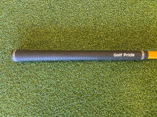 Cleveland Hi-Bore XLS 10.5° Driver With Headcover