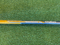 Cleveland Hi-Bore XLS 22° 3 Hybrid With Headcover