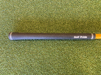 Cleveland Hi-Bore XLS 22° 3 Hybrid With Headcover