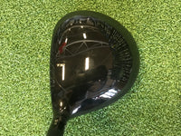 2021 Titleist Tsi4 9° Driver