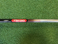 2021 Titleist Tsi4 9° Driver