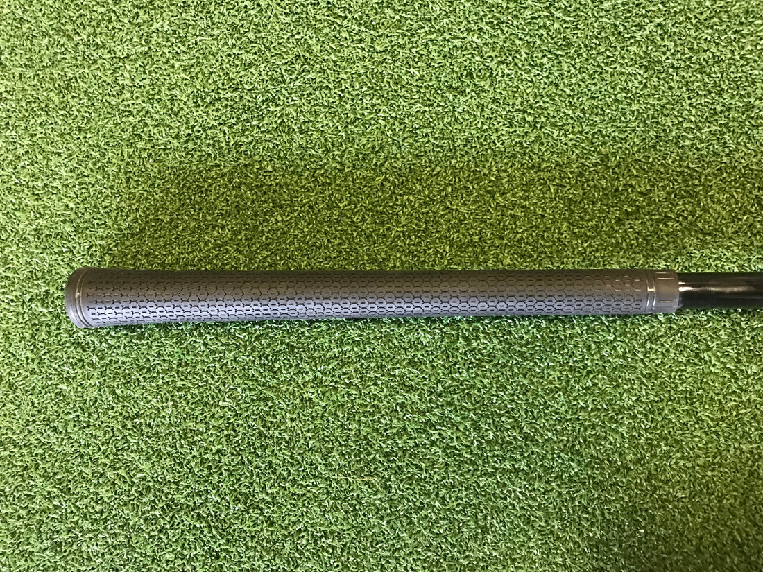 2021 Titleist Tsi4 9° Driver