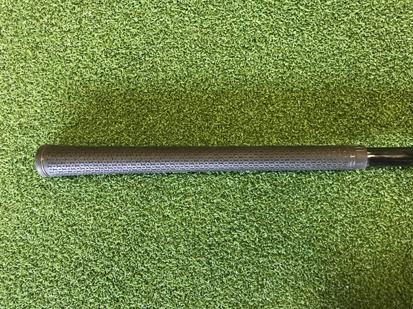 2021 Titleist Tsi4 9° Driver