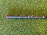 Lynx Silver Cat 3 Wood With Headcover
