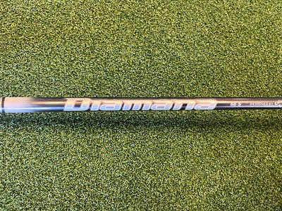2021 Callaway Apex 24° 5 Hybrid With Headcover *Excellent Condition*