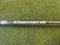 2021 Callaway Apex 24° 5 Hybrid With Headcover *Excellent Condition*