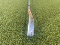 Callaway XR 4 Iron