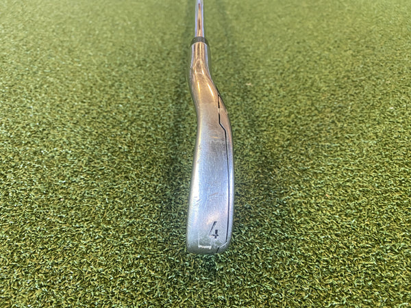 Callaway XR 4 Iron