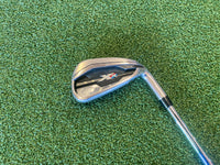 Callaway XR 4 Iron