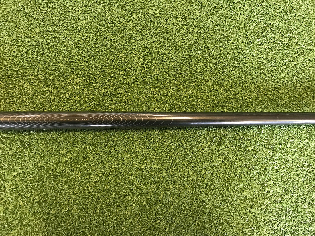 PRGR H/S Type 315 10.5° Driver