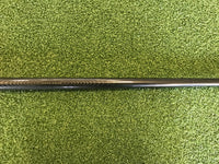 PRGR H/S Type 315 10.5° Driver