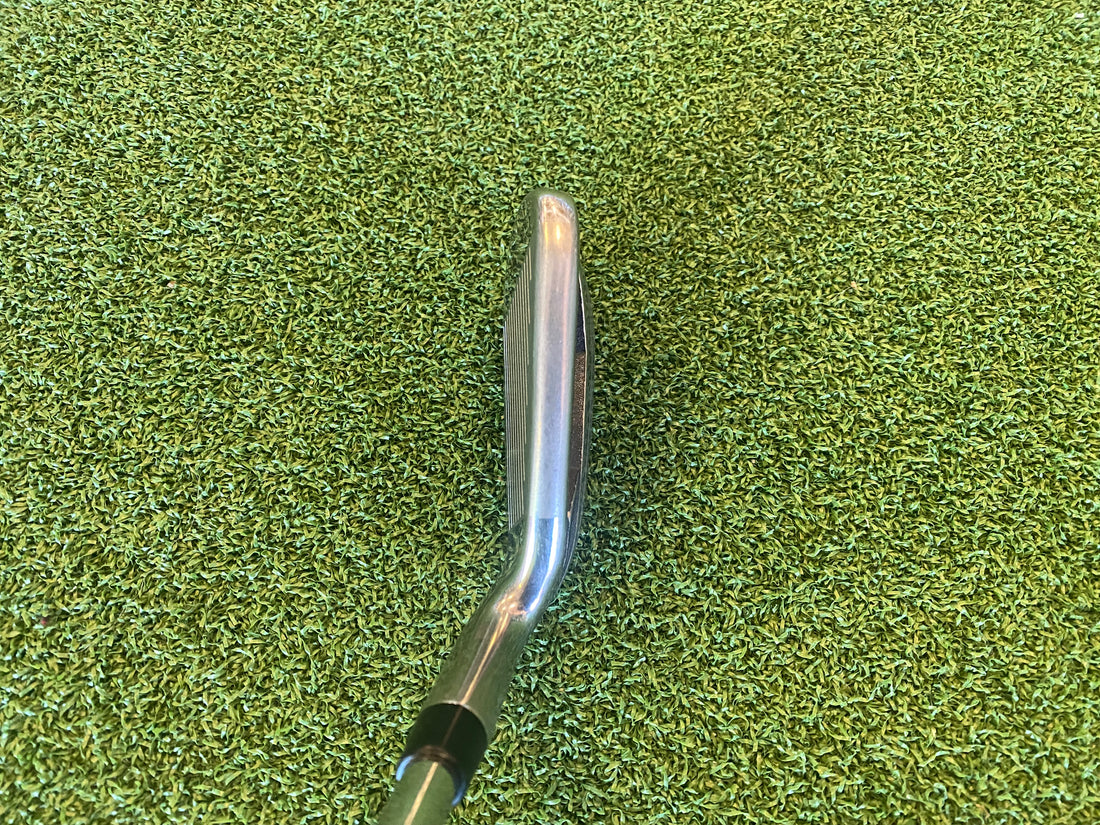 Callaway XR 4 Iron