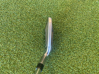 Callaway XR 4 Iron