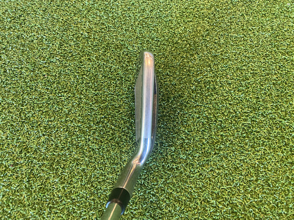 Callaway XR 4 Iron