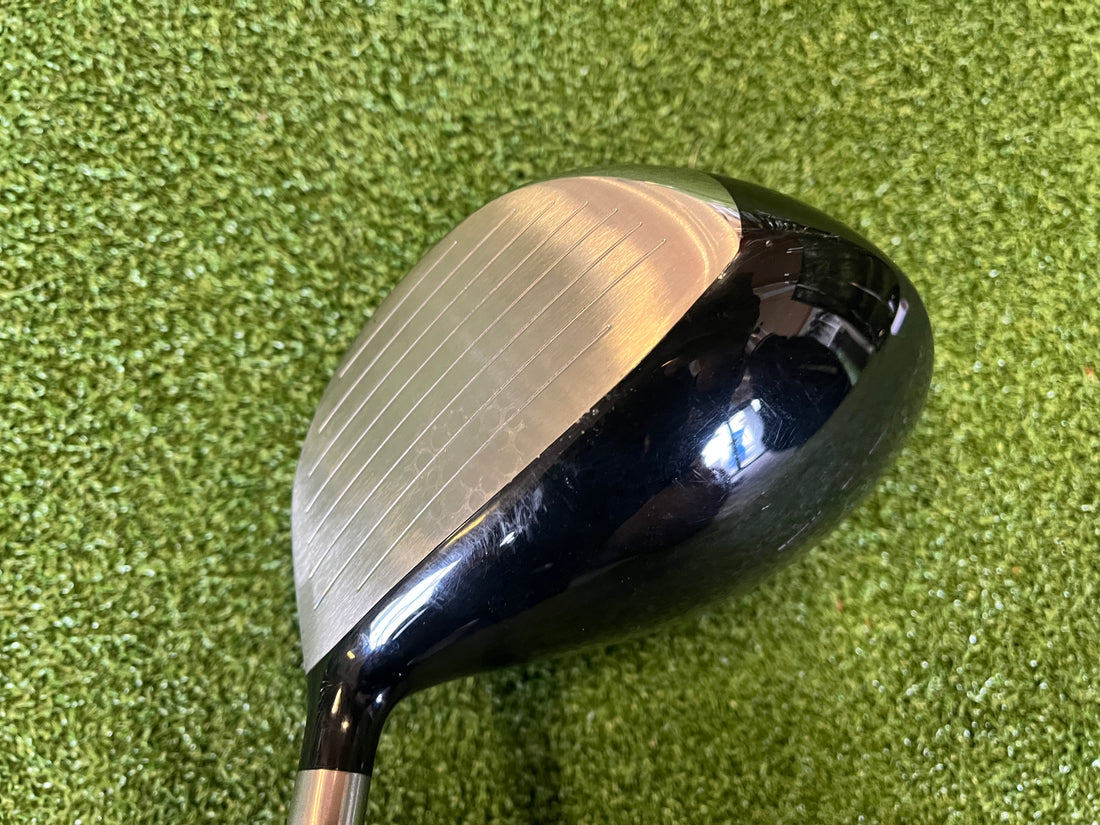 J-Beam FX BM-485 10.5° Driver