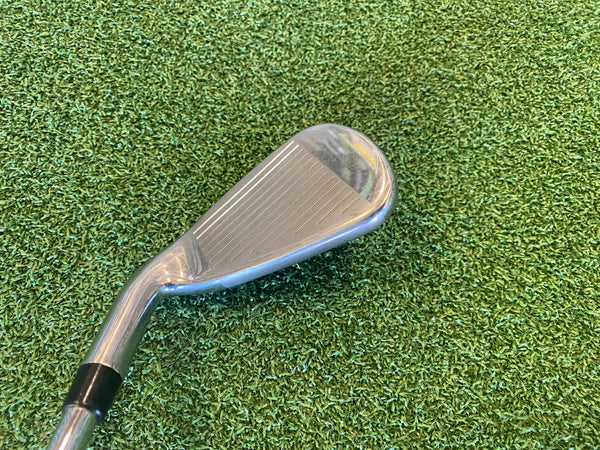 Callaway XR 4 Iron