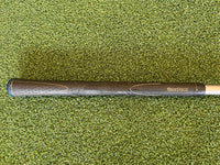 TourStage Synergy 9.5° Driver