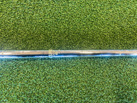 Callaway XR 4 Iron
