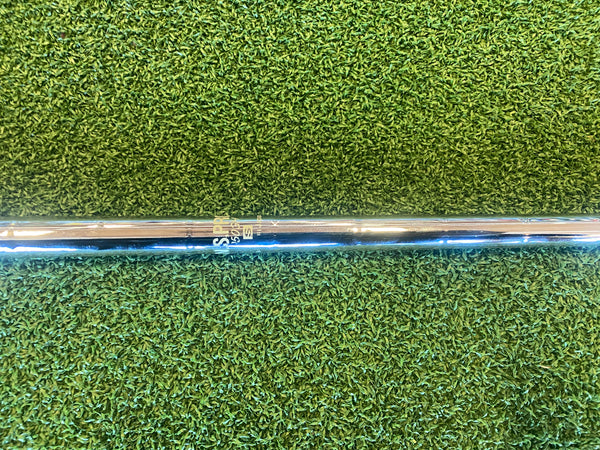 Callaway XR 4 Iron