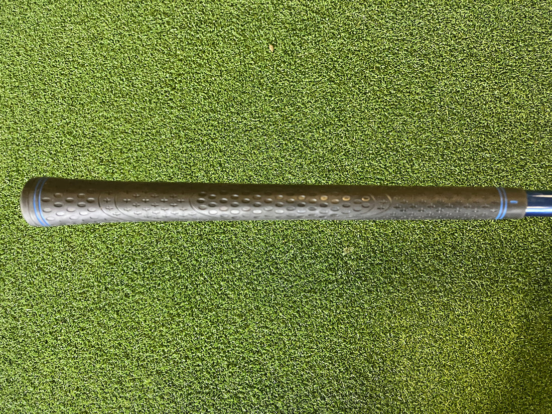 J-Beam FX BM-485 10.5° Driver