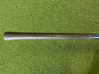 J-Beam FX BM-485 10.5° Driver