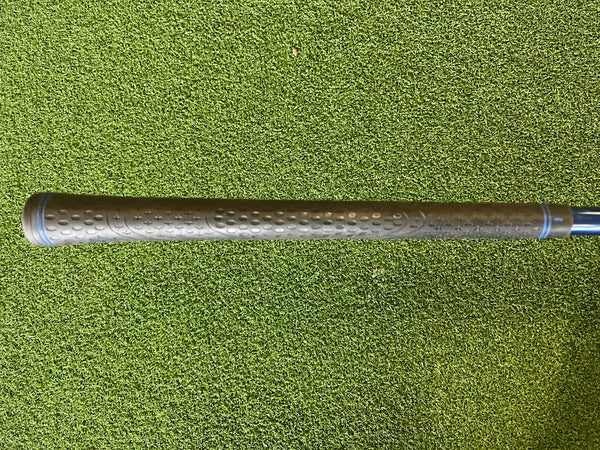 J-Beam FX BM-485 10.5° Driver