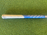 Callaway XR 4 Iron