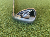 Callaway X-20 55° Sand Wedge
