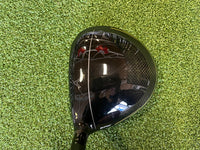2019 Callaway Epic Flash Sub Zero 9° Driver