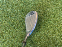 Callaway X-20 55° Sand Wedge