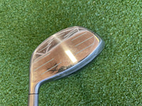 TourStage Synergy 9.5° Driver