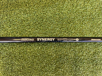 TourStage Synergy 9.5° Driver