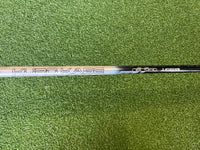 2019 Callaway Epic Flash Sub Zero 9° Driver
