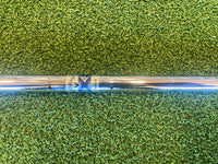 Callaway X-20 55° Sand Wedge