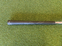 Callaway X-20 55° Sand Wedge