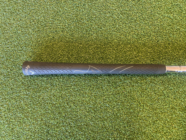 Callaway X-20 55° Sand Wedge