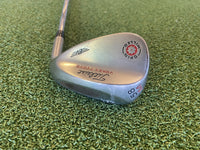 Titleist Vokey 58° Wedge