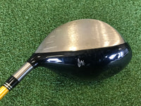 Cobra King Cobra Speed Pro D 9.5° Driver