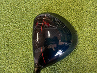 2020 Callaway Big Bertha B21 10.5° Driver