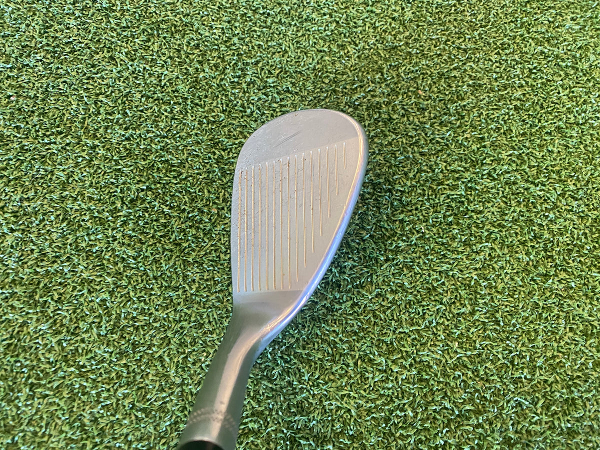 Titleist Vokey 58° Wedge