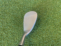 Titleist Vokey 58° Wedge
