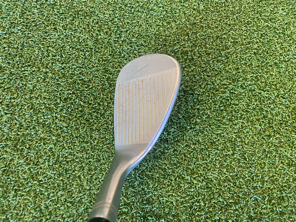Titleist Vokey 58° Wedge
