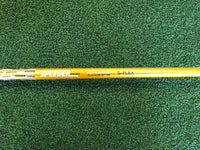 Cobra King Cobra Speed Pro D 9.5° Driver
