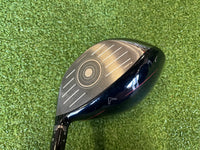 2020 Callaway Big Bertha B21 10.5° Driver