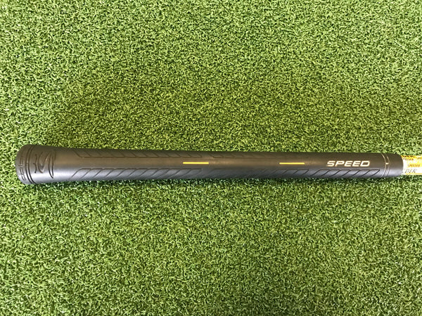 Cobra King Cobra Speed Pro D 9.5° Driver