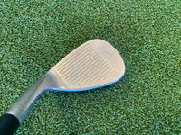 Titleist Vokey 58° Wedge